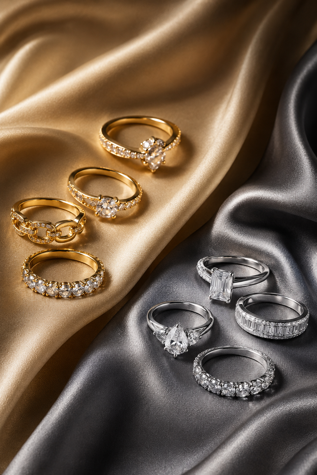 Rings