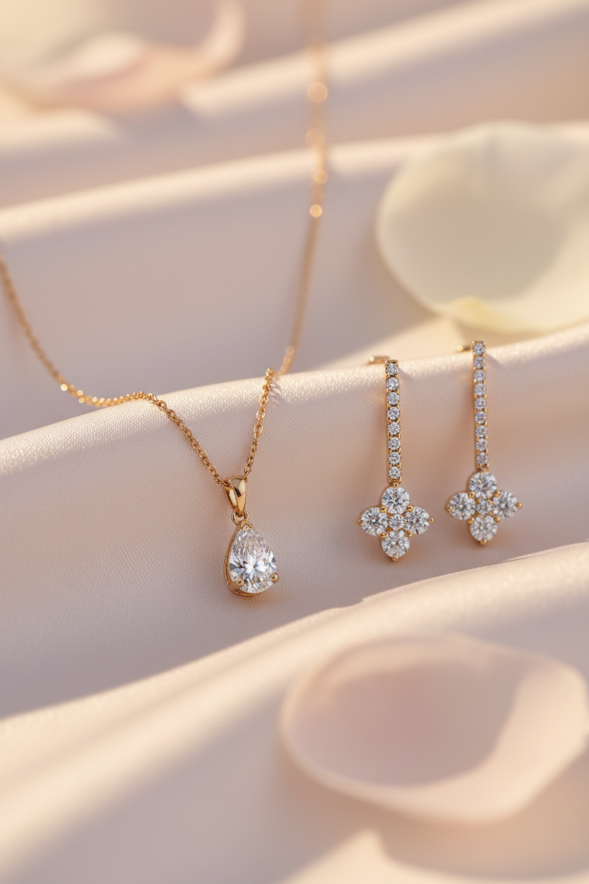 Gifts for Her