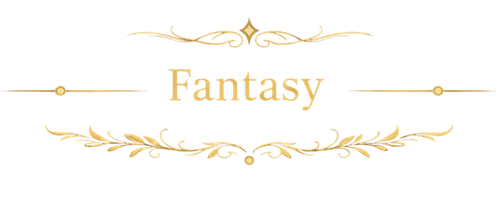 Fantasy
