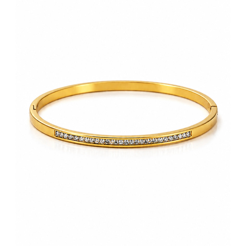 Aureline Bangle