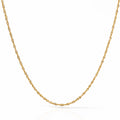 Liora Chain Necklace