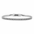 Luna Tennis Bracelet
