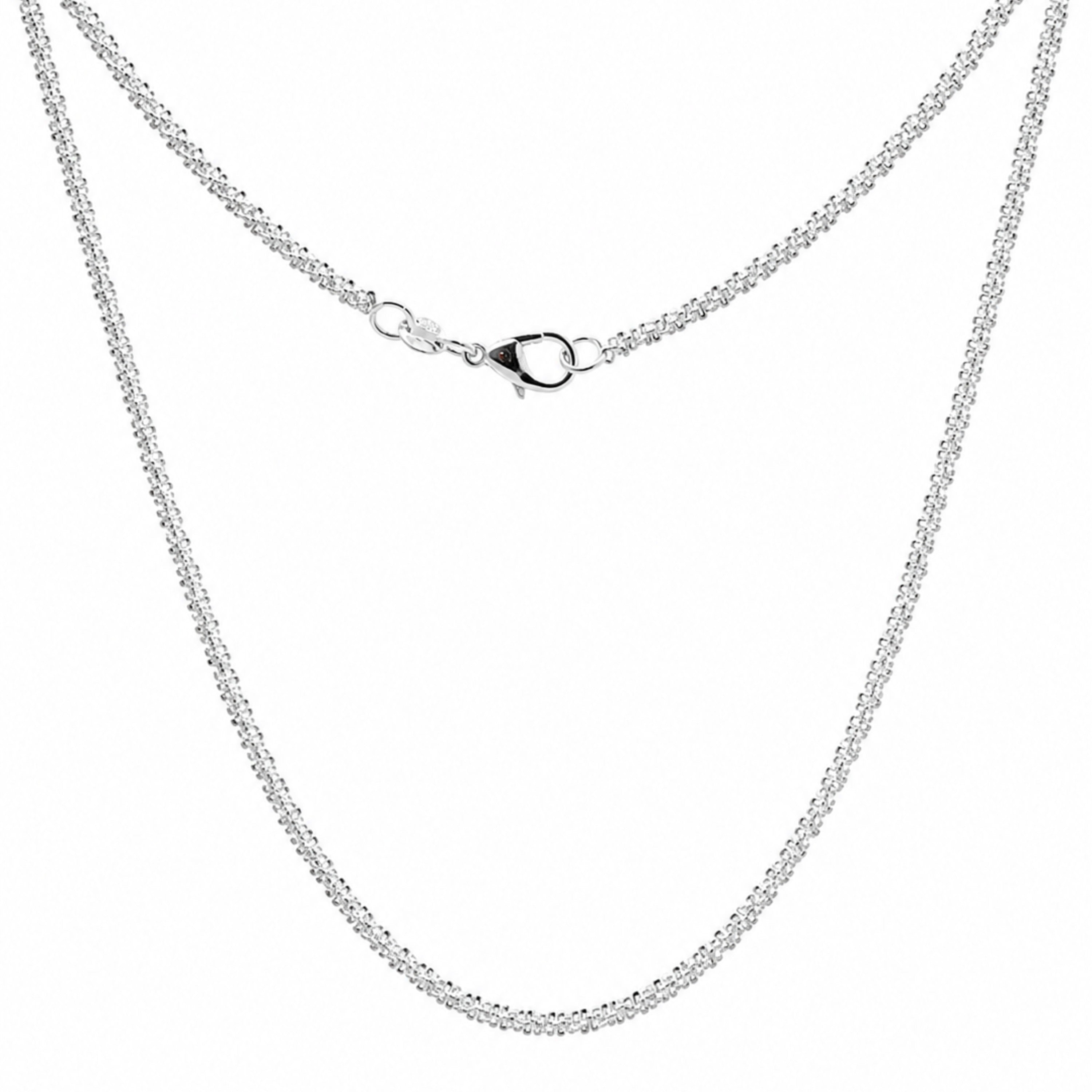 Eira Chain Necklace