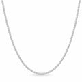 Eira Chain Necklace