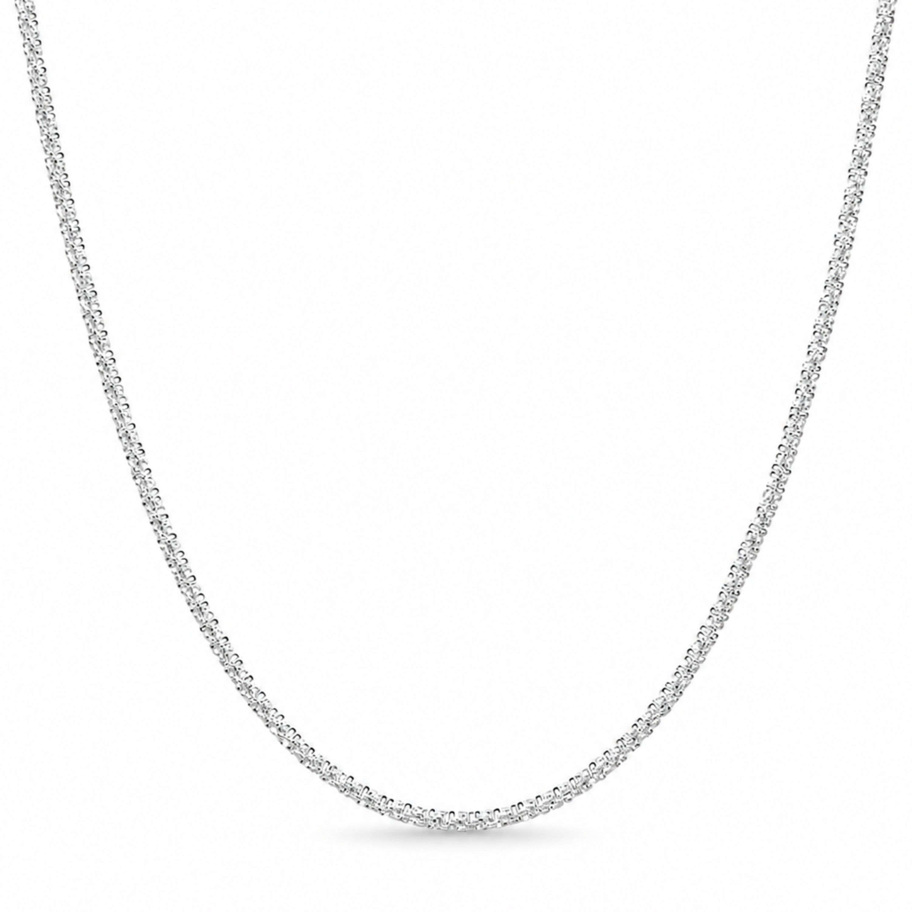 Eira Chain Necklace