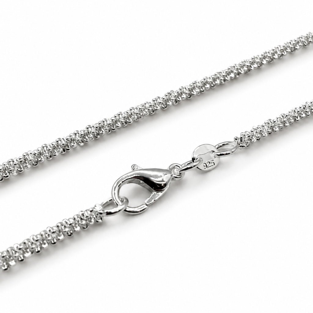 Eira Chain Necklace