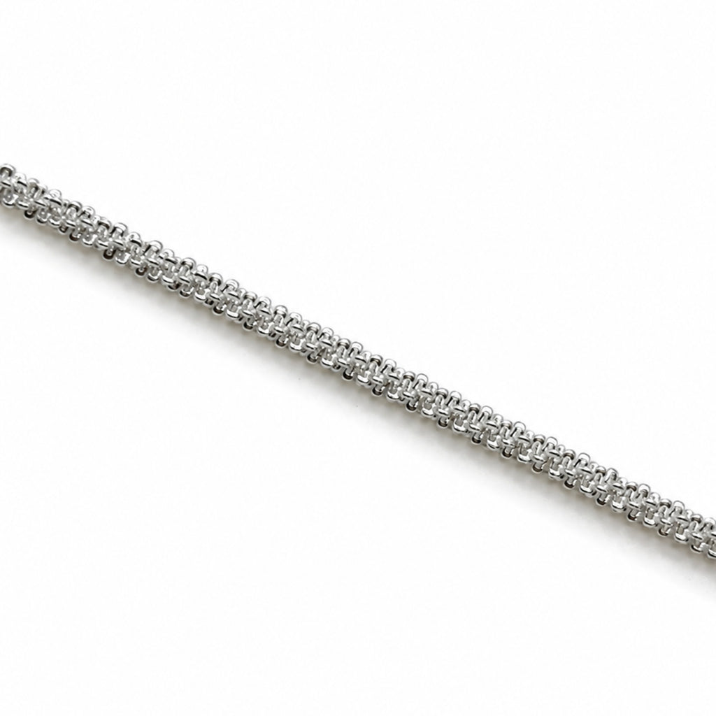 Eira Chain Necklace