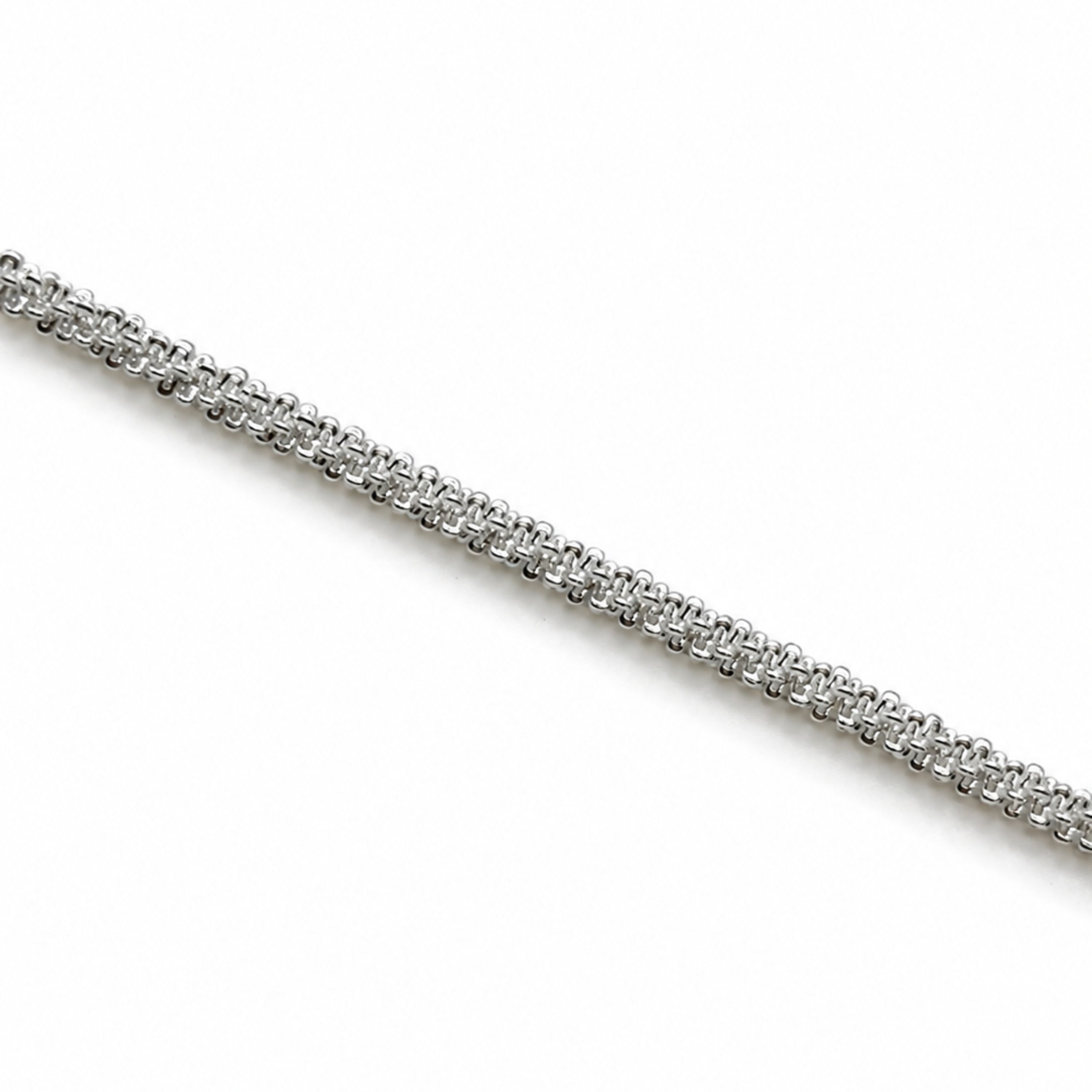 Eira Chain Necklace