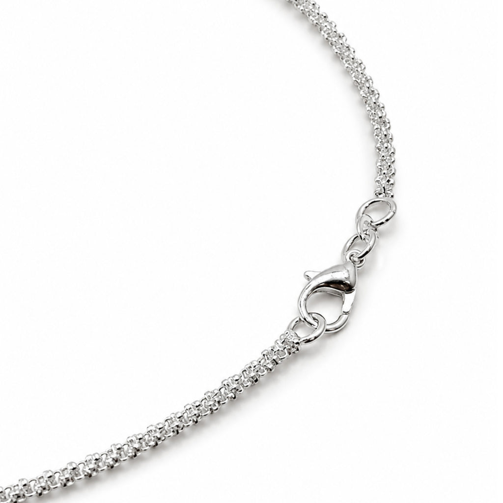 Eira Chain Necklace