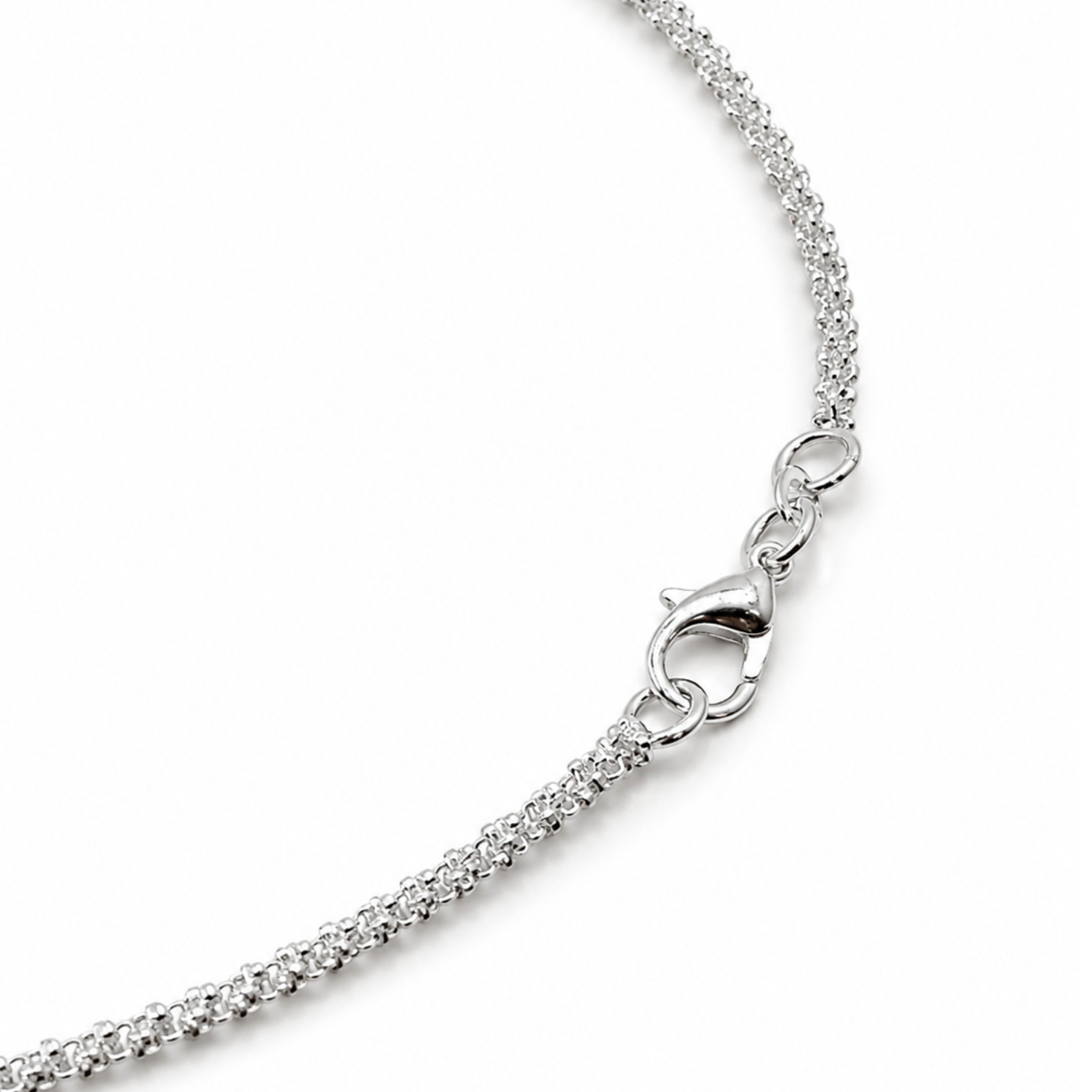 Eira Chain Necklace