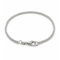 Eira Chain Bracelet