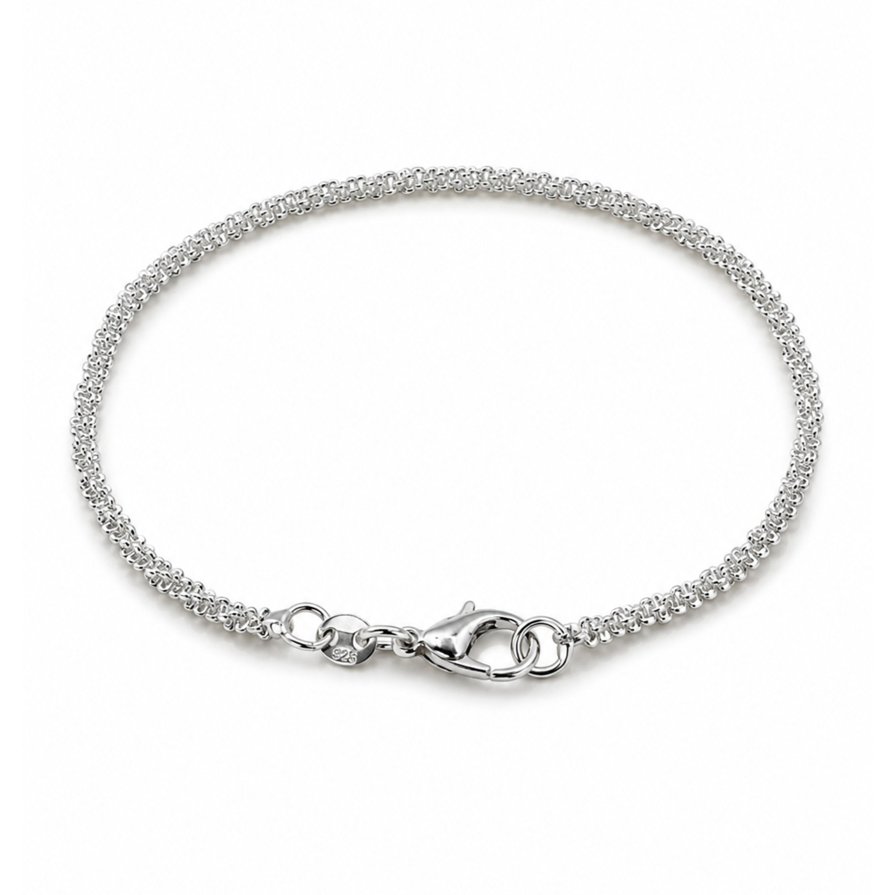 Eira Chain Bracelet