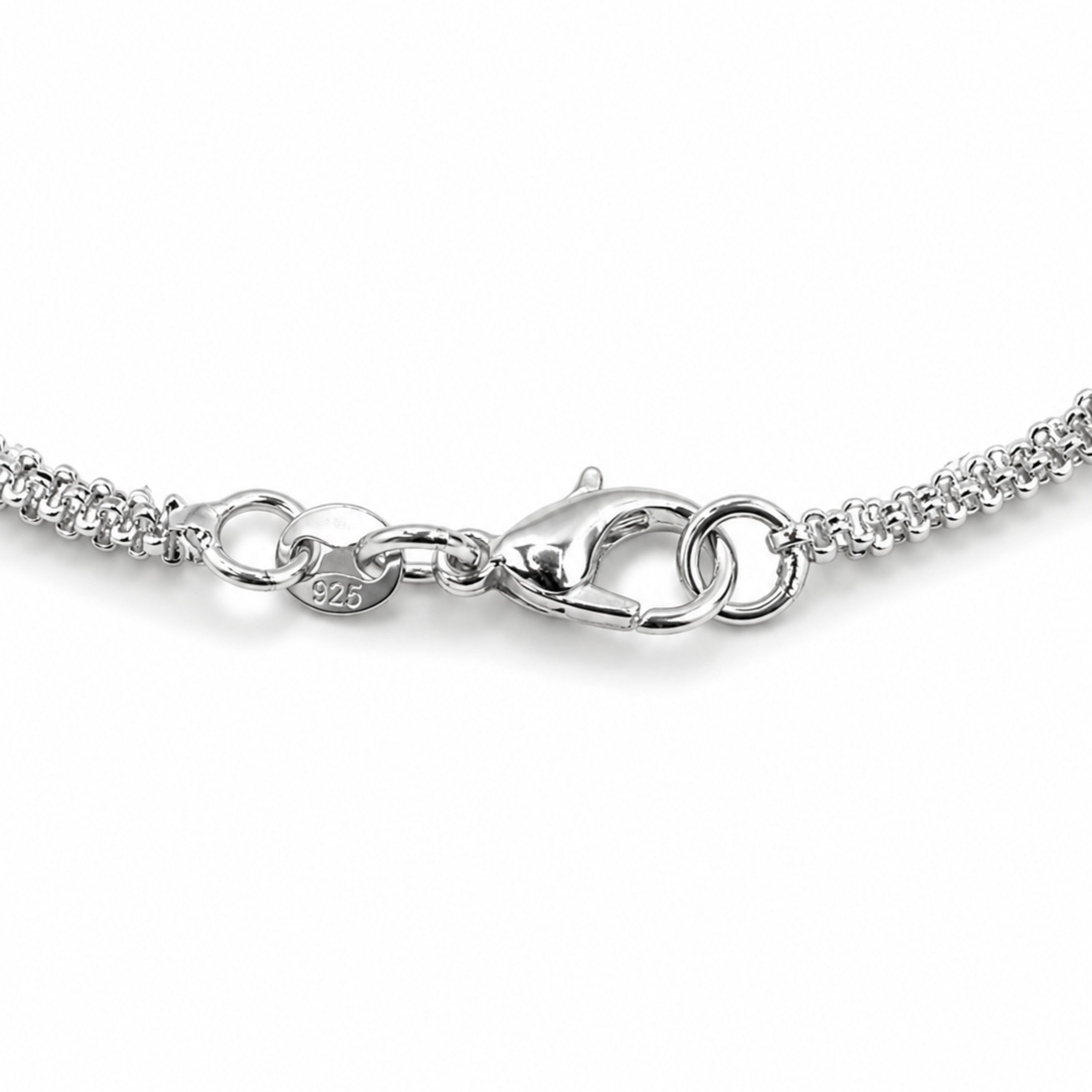 Eira Chain Bracelet