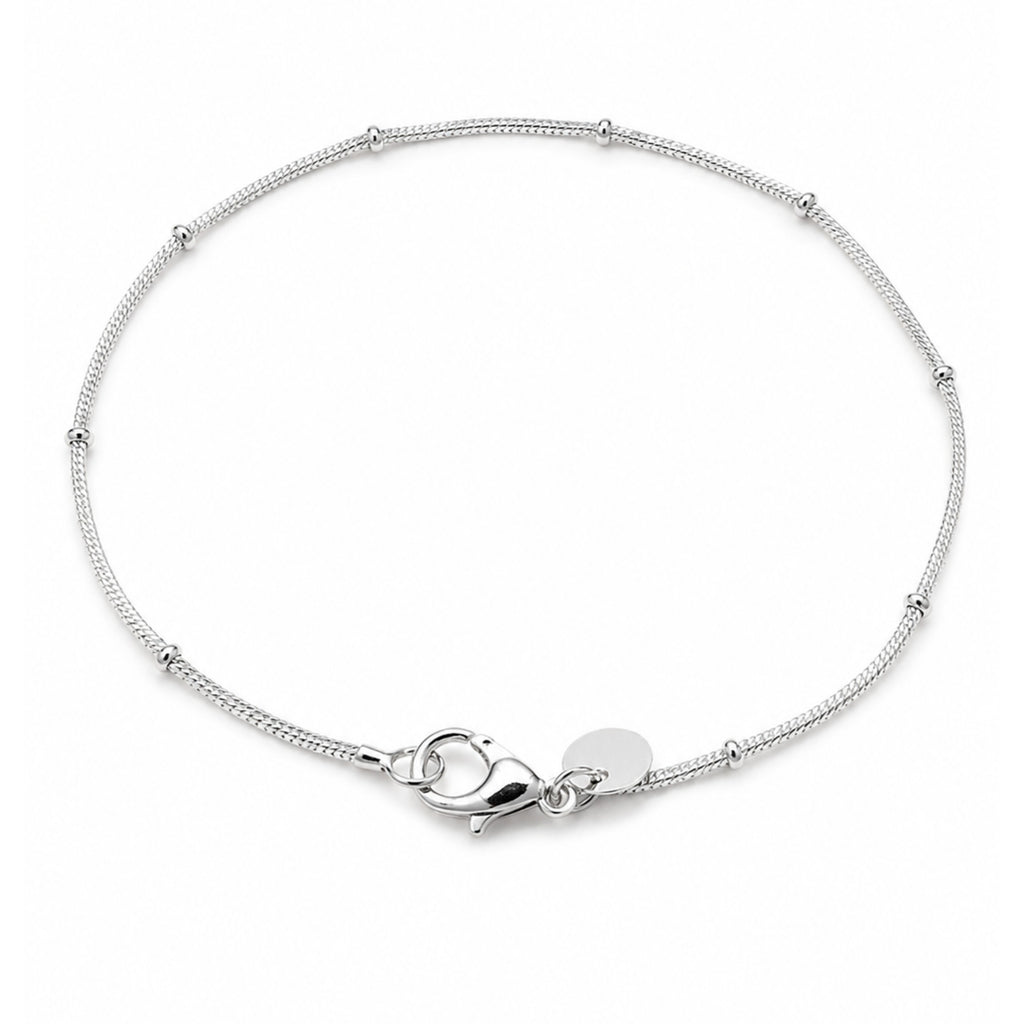 Nova Chain Bracelet