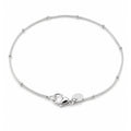 Nova Chain Bracelet