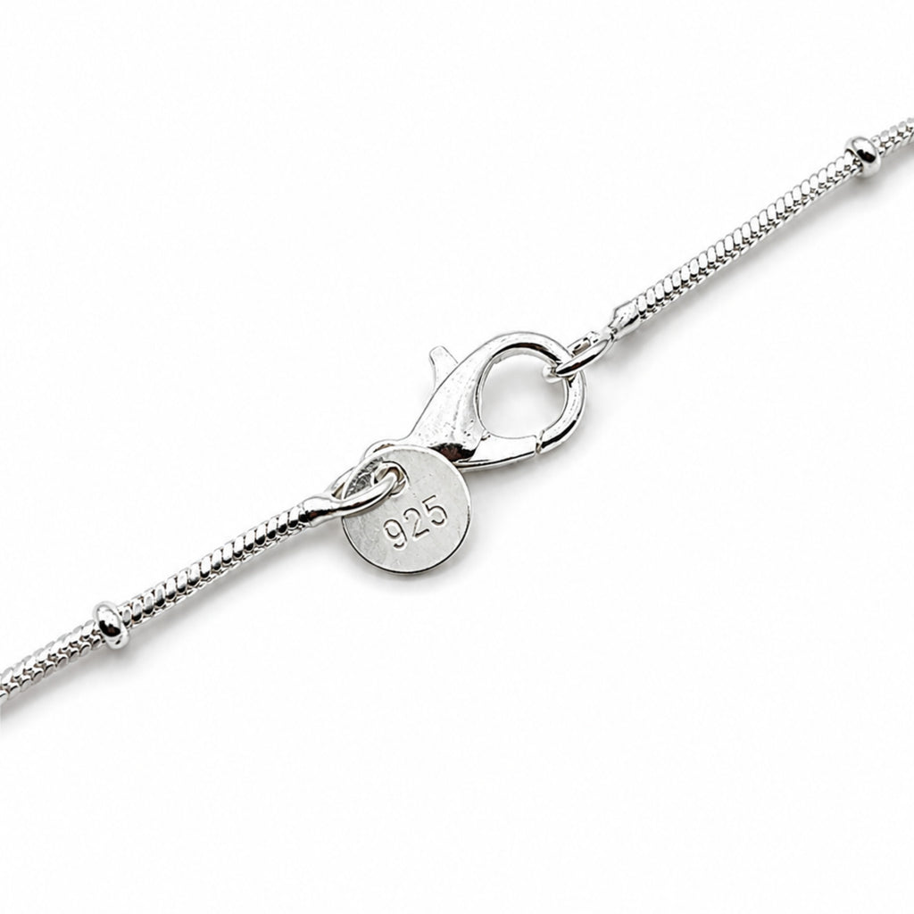 Nova Chain Bracelet
