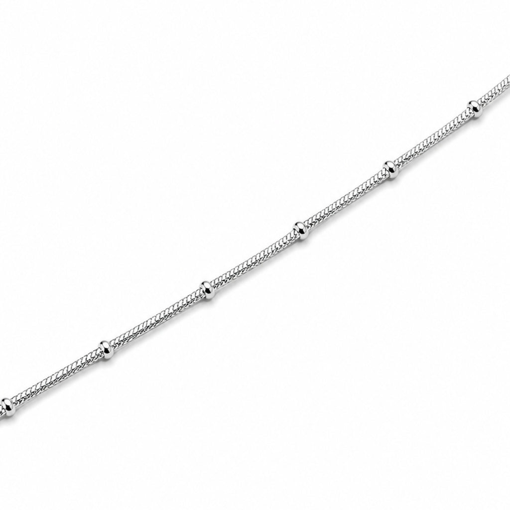 Nova Chain Bracelet