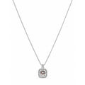 Celia Pendant Necklace