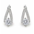 Lyra Teardrop Earrings
