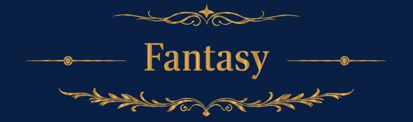 Fantasy Luxury Band